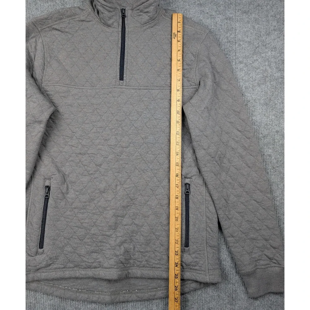 J. Crew brand crew